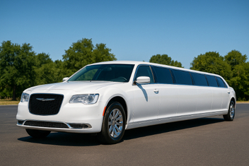 Chapel Hill Exotic Cars