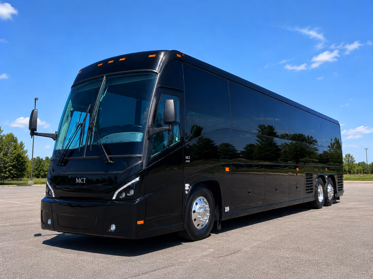 book chapel hill prom buses early prom season fills fast across the triangle