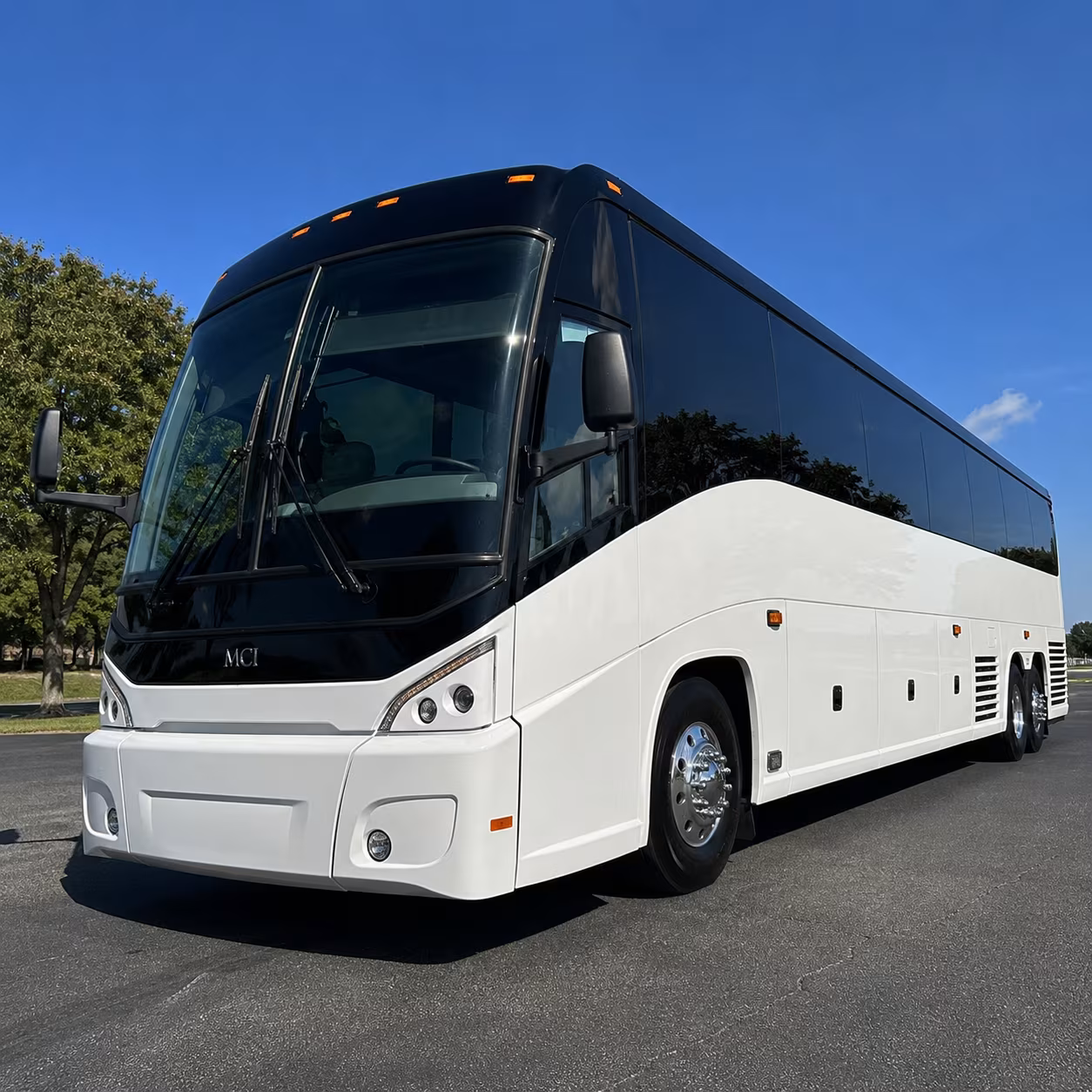 busrentalchapelhill com is here for every chapel hill government group transportation need