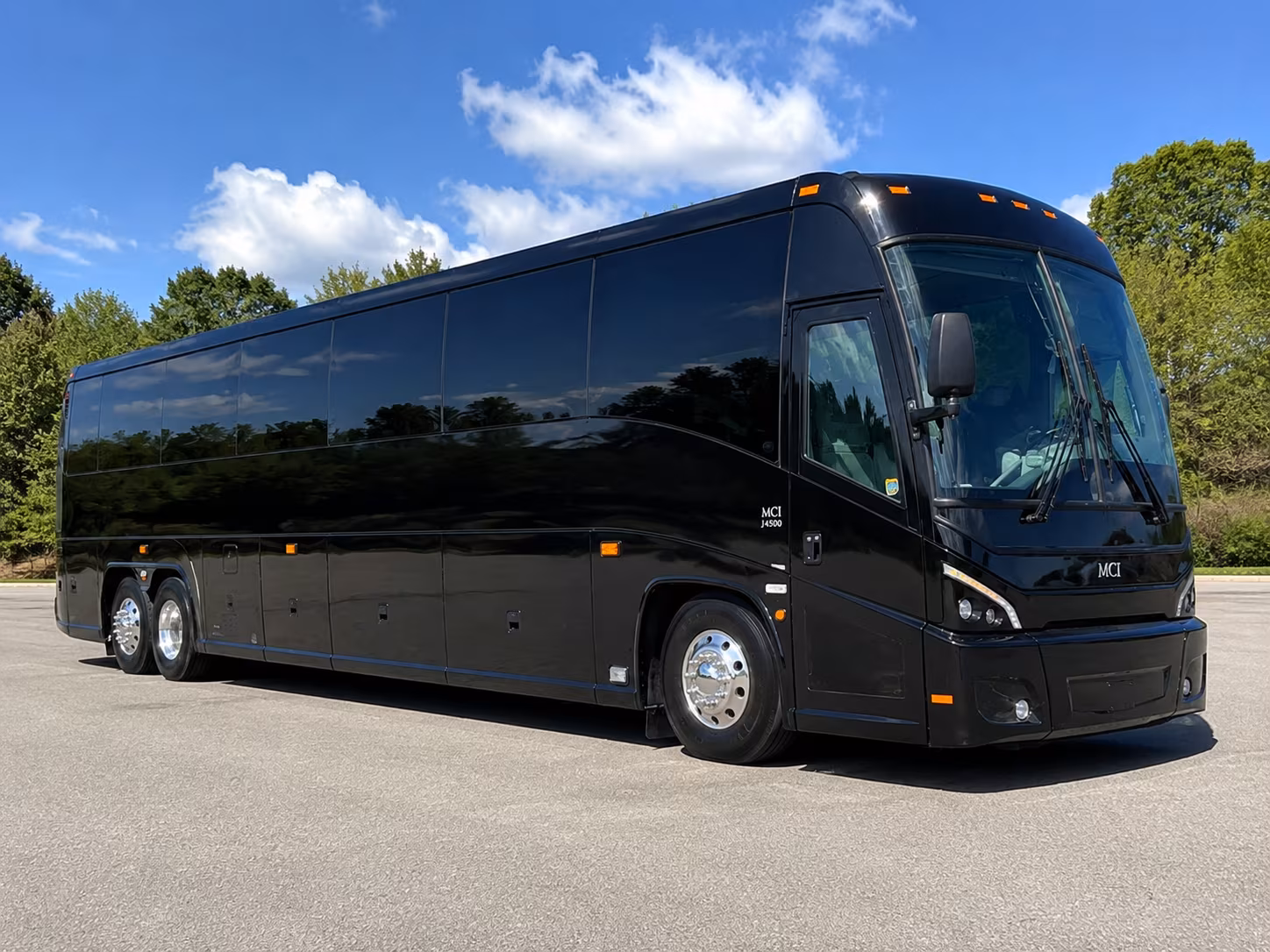 busrentalchapelhill com is the easy way to find unc commencement and prom buses before they sell out