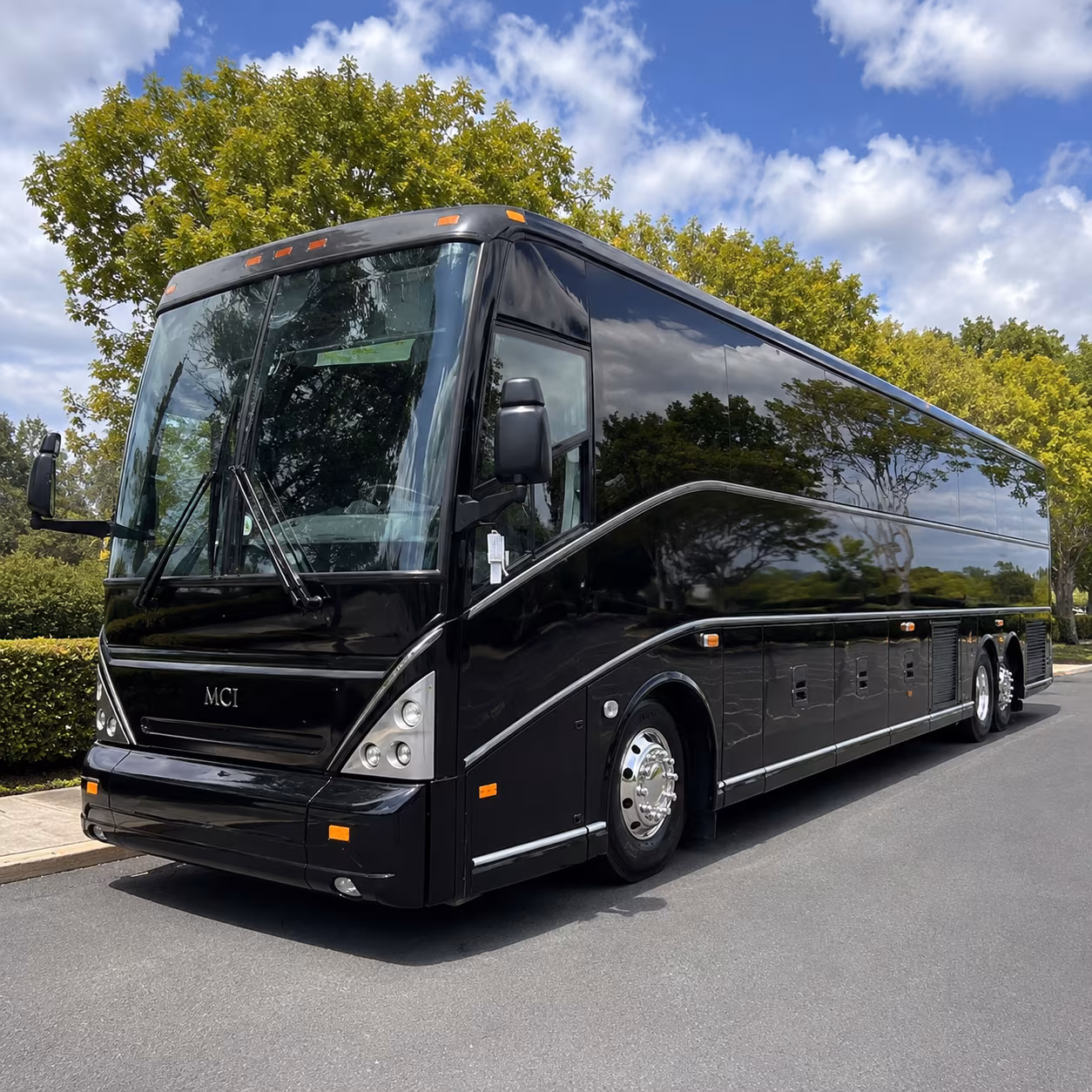 cat s cradle and carrboro nights made easy with a concert bus