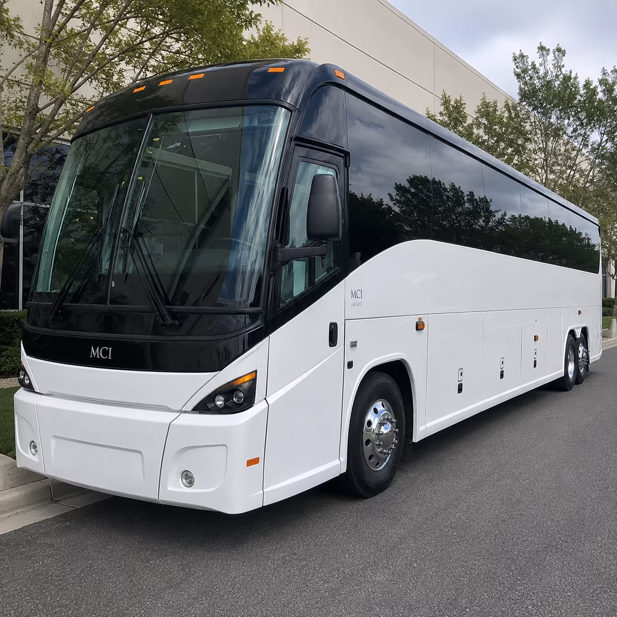 chapel hill airport transportation