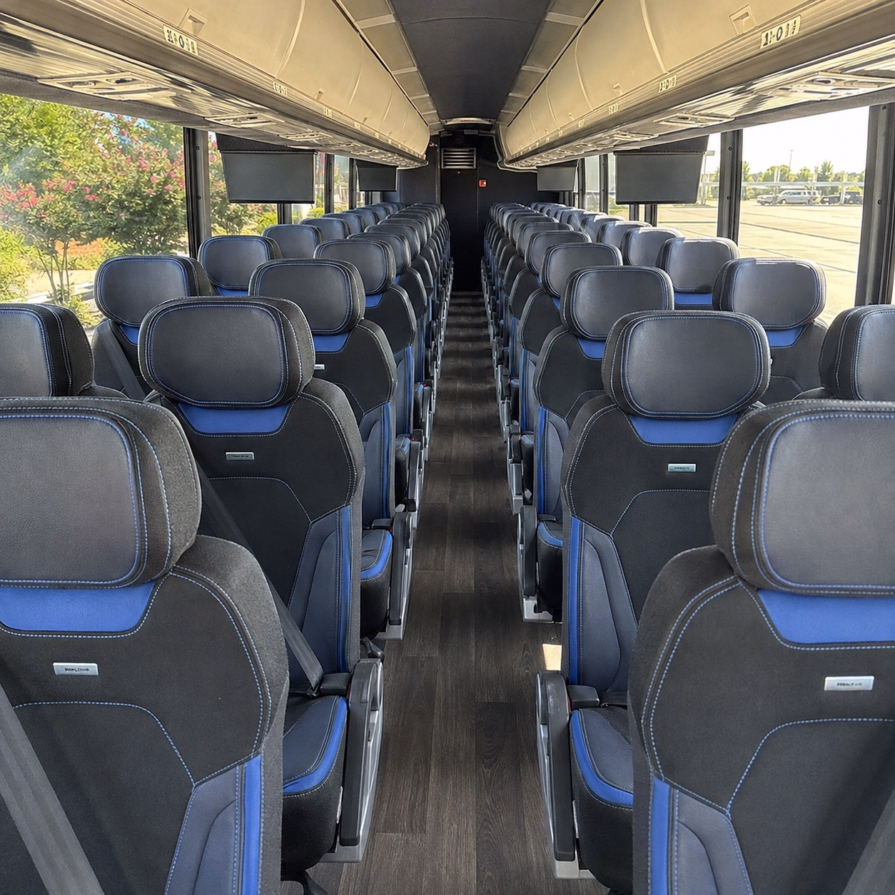 chapel hill employee transportation