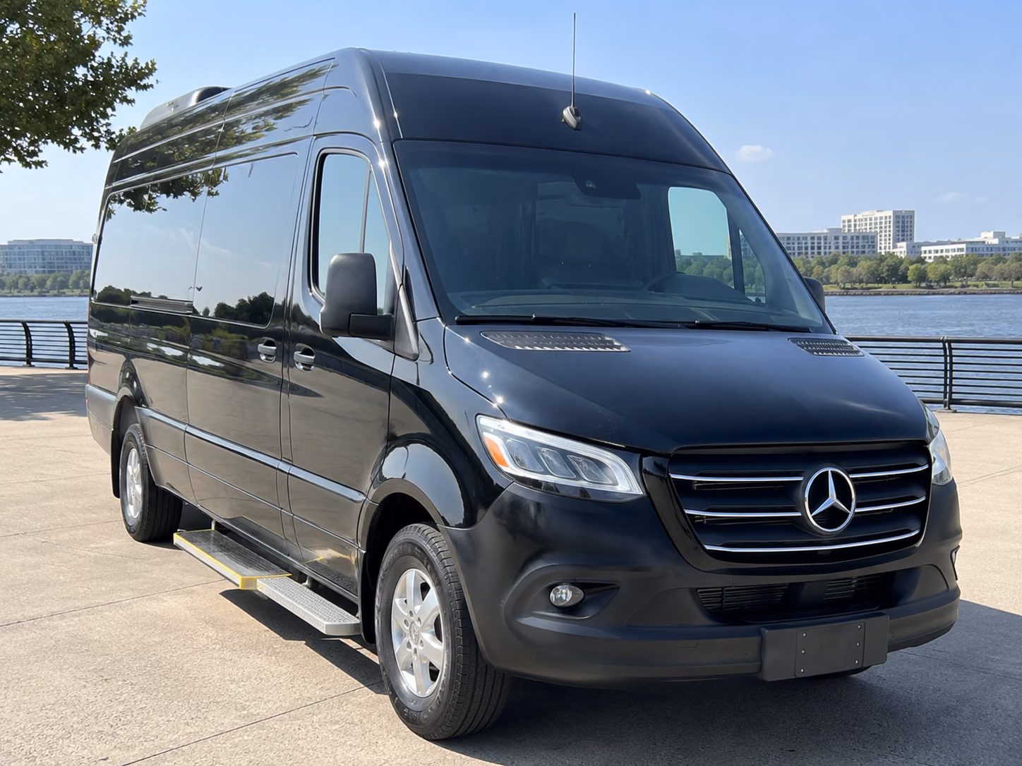 chapel hill government military transportation