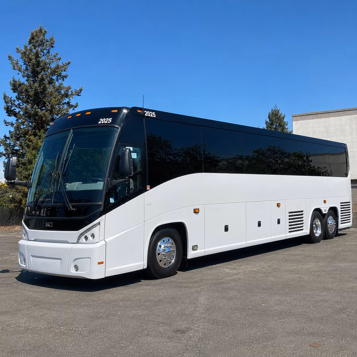 chapel hill private event transportation