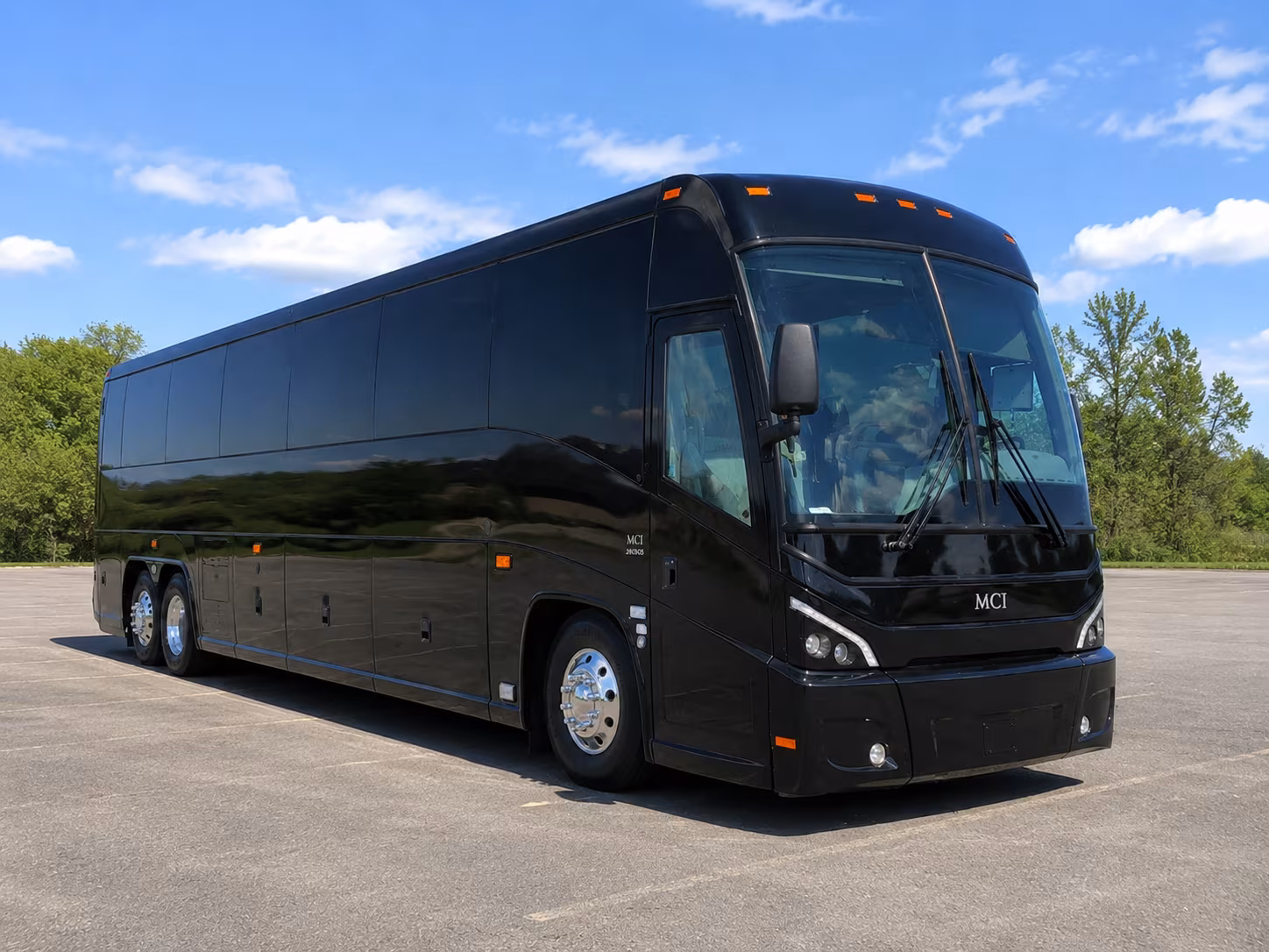 chapel hill school event transportation