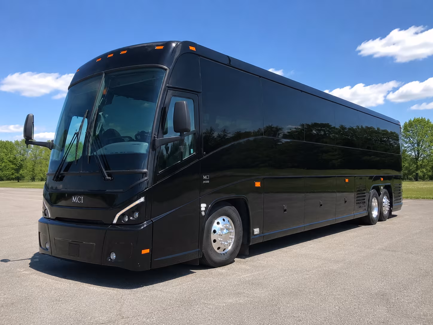 chapel hill wedding guest shuttles and venue transportation