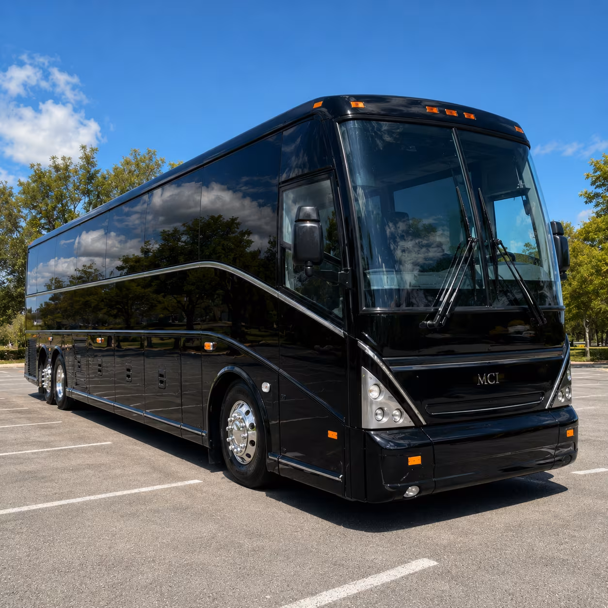 get your group to lenovo center and raleigh s biggest shows