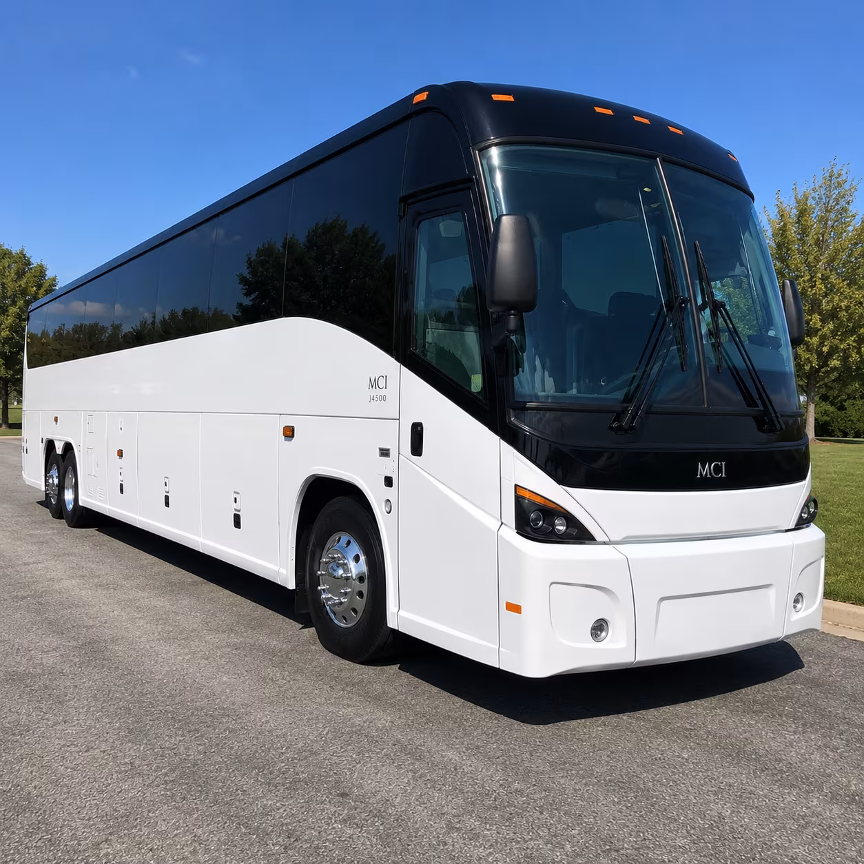 one search for your chapel hill group trip