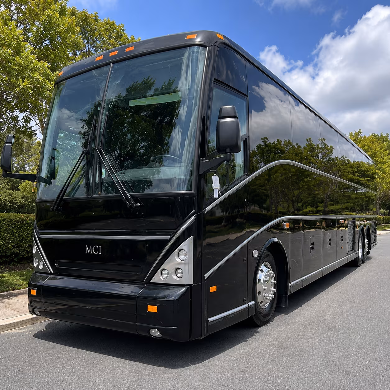rdu airport transfers made easy for corporate groups