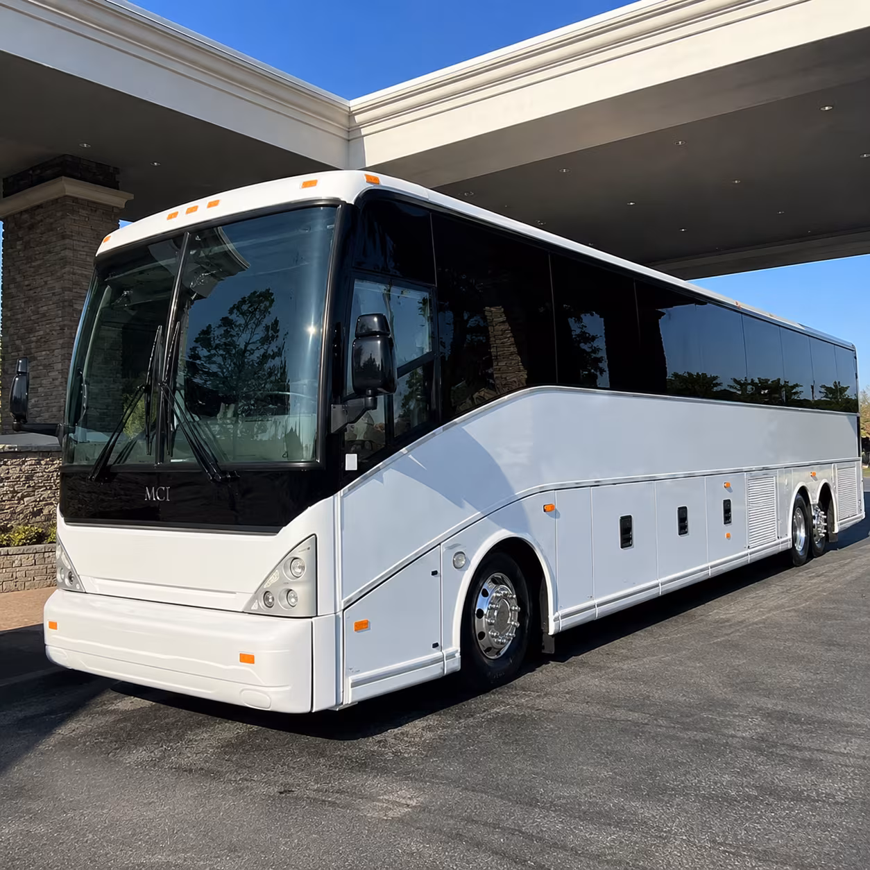rdu airport wedding guest shuttles to chapel hill hotels