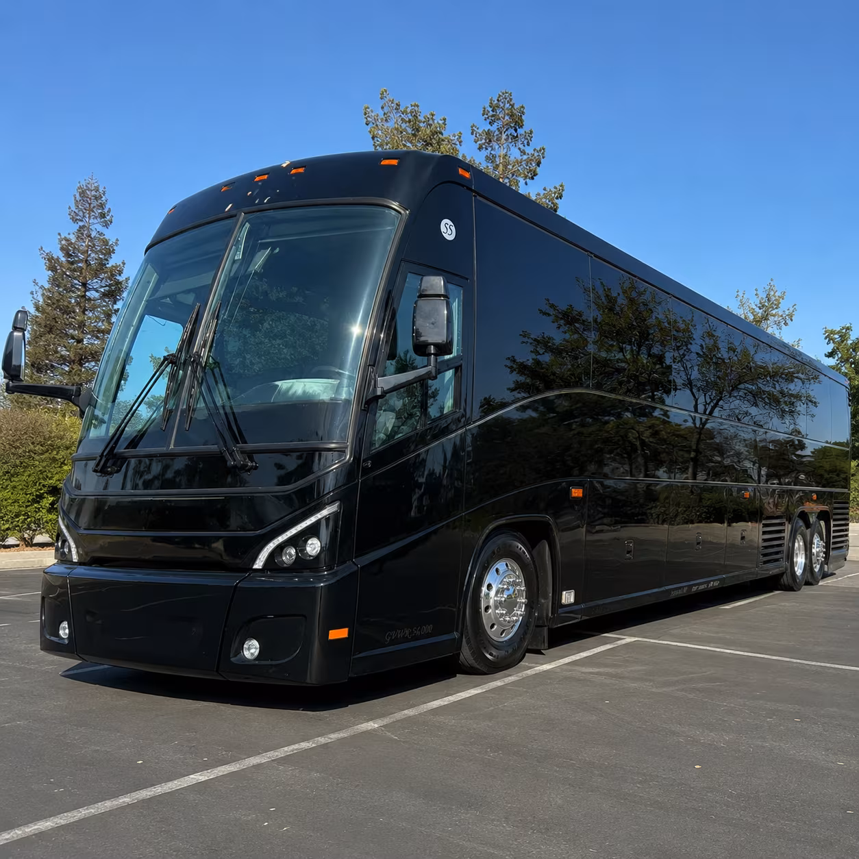 solve unc campus parking with a staff shuttle from the friday center