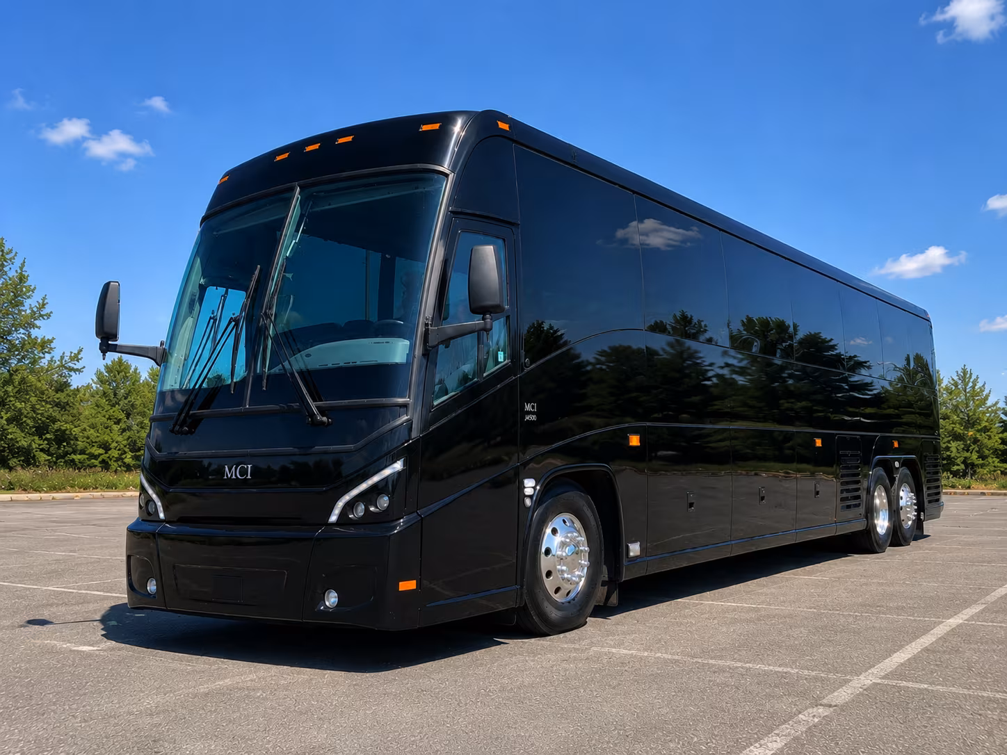transportation from chapel hill to prom venues in durham hillsborough and cary
