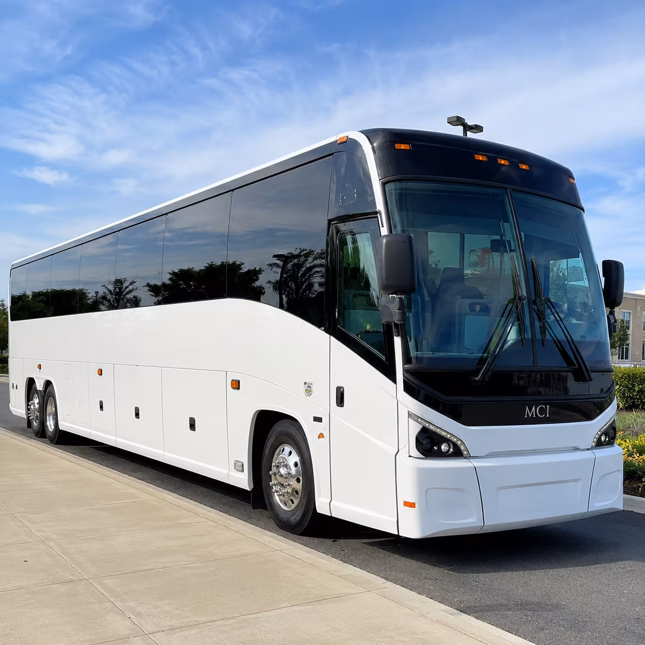 unc tar heels away game and bowl game charter buses